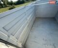 Білий Даф CF 75, об'ємом двигуна 9.2 л та пробігом 542 тис. км за 24000 $, фото 17 на Automoto.ua