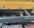 Білий Даф CF 75, об'ємом двигуна 9.2 л та пробігом 542 тис. км за 24000 $, фото 18 на Automoto.ua