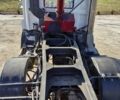 Білий Даф CF 75, об'ємом двигуна 9.2 л та пробігом 200 тис. км за 39500 $, фото 7 на Automoto.ua