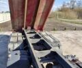 Білий Даф CF 75, об'ємом двигуна 9.2 л та пробігом 200 тис. км за 39500 $, фото 6 на Automoto.ua