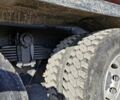 Білий Даф CF 75, об'ємом двигуна 9.2 л та пробігом 200 тис. км за 39500 $, фото 10 на Automoto.ua