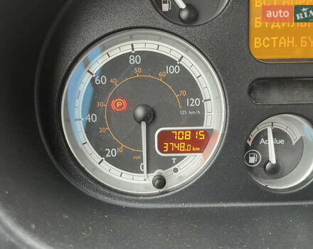 Белый Даф CF 75, объемом двигателя 9.2 л и пробегом 70 тыс. км за 46900 $, фото 29 на Automoto.ua