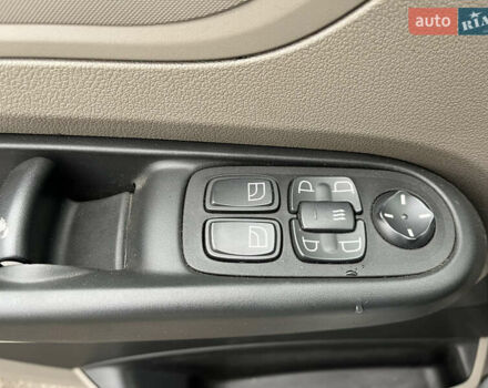 Белый Даф CF 75, объемом двигателя 9.2 л и пробегом 70 тыс. км за 46900 $, фото 19 на Automoto.ua