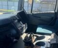 Білий Даф CF 75, об'ємом двигуна 9.2 л та пробігом 355 тис. км за 35700 $, фото 1 на Automoto.ua