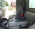 Белый Даф CF 75, объемом двигателя 9.2 л и пробегом 300 тыс. км за 45000 $, фото 47 на Automoto.ua