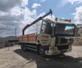 Белый Даф CF 75, объемом двигателя 9.2 л и пробегом 300 тыс. км за 45000 $, фото 73 на Automoto.ua
