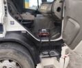 Белый Даф CF 75, объемом двигателя 9.2 л и пробегом 300 тыс. км за 45000 $, фото 31 на Automoto.ua