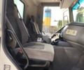 Белый Даф CF 75, объемом двигателя 9.2 л и пробегом 300 тыс. км за 45000 $, фото 18 на Automoto.ua