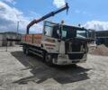 Белый Даф CF 75, объемом двигателя 9.2 л и пробегом 300 тыс. км за 45000 $, фото 75 на Automoto.ua