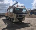 Белый Даф CF 75, объемом двигателя 9.2 л и пробегом 300 тыс. км за 45000 $, фото 70 на Automoto.ua
