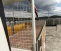Белый Даф CF 75, объемом двигателя 9.2 л и пробегом 300 тыс. км за 45000 $, фото 81 на Automoto.ua