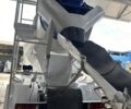 Білий Даф CF 75, об'ємом двигуна 9.19 л та пробігом 0 тис. км за 45000 $, фото 7 на Automoto.ua