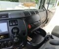 Белый Даф CF 75, объемом двигателя 9.2 л и пробегом 300 тыс. км за 45000 $, фото 46 на Automoto.ua