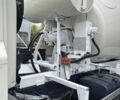 Білий Даф CF 75, об'ємом двигуна 9.19 л та пробігом 0 тис. км за 45000 $, фото 6 на Automoto.ua