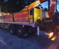 Белый Даф CF 75, объемом двигателя 9.2 л и пробегом 300 тыс. км за 45000 $, фото 121 на Automoto.ua
