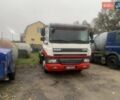 Белый Даф CF 75, объемом двигателя 0 л и пробегом 720 тыс. км за 22800 $, фото 29 на Automoto.ua
