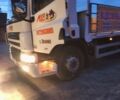 Белый Даф CF 75, объемом двигателя 9.2 л и пробегом 300 тыс. км за 45000 $, фото 103 на Automoto.ua
