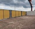 Белый Даф CF 75, объемом двигателя 9.2 л и пробегом 300 тыс. км за 45000 $, фото 71 на Automoto.ua