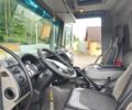 Белый Даф CF 75, объемом двигателя 9.2 л и пробегом 300 тыс. км за 45000 $, фото 37 на Automoto.ua