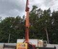 Белый Даф CF 75, объемом двигателя 9.2 л и пробегом 300 тыс. км за 45000 $, фото 92 на Automoto.ua