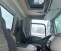 Білий Даф CF 75, об'ємом двигуна 9.19 л та пробігом 670 тис. км за 37000 $, фото 3 на Automoto.ua