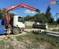Білий Даф CF 75, об'ємом двигуна 9.19 л та пробігом 670 тис. км за 37000 $, фото 15 на Automoto.ua