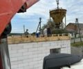 Білий Даф CF 75, об'ємом двигуна 9.19 л та пробігом 670 тис. км за 37000 $, фото 20 на Automoto.ua