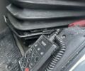 Білий Даф CF 75, об'ємом двигуна 9.19 л та пробігом 670 тис. км за 37000 $, фото 14 на Automoto.ua