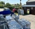 Білий Даф CF 75, об'ємом двигуна 9.19 л та пробігом 670 тис. км за 37000 $, фото 19 на Automoto.ua