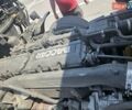Белый Даф CF 75, объемом двигателя 9.19 л и пробегом 190 тыс. км за 59500 $, фото 34 на Automoto.ua