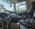 Белый Даф CF 75, объемом двигателя 9.19 л и пробегом 190 тыс. км за 59500 $, фото 23 на Automoto.ua