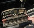 Белый Даф CF 75, объемом двигателя 9.19 л и пробегом 190 тыс. км за 59500 $, фото 15 на Automoto.ua