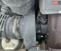 Белый Даф CF 75, объемом двигателя 9.19 л и пробегом 190 тыс. км за 59500 $, фото 32 на Automoto.ua