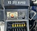 Белый Даф CF 75, объемом двигателя 9.19 л и пробегом 180 тыс. км за 65000 $, фото 6 на Automoto.ua