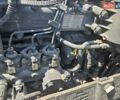 Белый Даф CF 75, объемом двигателя 9.19 л и пробегом 190 тыс. км за 59500 $, фото 37 на Automoto.ua
