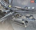 Белый Даф CF 75, объемом двигателя 9.19 л и пробегом 190 тыс. км за 59500 $, фото 44 на Automoto.ua