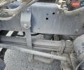 Белый Даф CF 75, объемом двигателя 9.19 л и пробегом 190 тыс. км за 59500 $, фото 38 на Automoto.ua