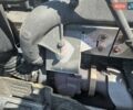 Белый Даф CF 75, объемом двигателя 9.19 л и пробегом 190 тыс. км за 59500 $, фото 36 на Automoto.ua