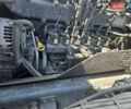 Белый Даф CF 75, объемом двигателя 9.19 л и пробегом 190 тыс. км за 59500 $, фото 42 на Automoto.ua