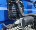 Белый Даф CF 75, объемом двигателя 9.19 л и пробегом 190 тыс. км за 59500 $, фото 11 на Automoto.ua