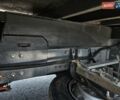 Белый Даф CF 75, объемом двигателя 9.19 л и пробегом 190 тыс. км за 59500 $, фото 19 на Automoto.ua