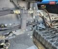 Белый Даф CF 75, объемом двигателя 9.19 л и пробегом 190 тыс. км за 59500 $, фото 27 на Automoto.ua