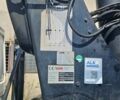Белый Даф CF 75, объемом двигателя 9.19 л и пробегом 180 тыс. км за 65000 $, фото 7 на Automoto.ua