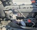 Белый Даф CF 75, объемом двигателя 9.19 л и пробегом 190 тыс. км за 59500 $, фото 31 на Automoto.ua