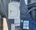 Белый Даф CF 75, объемом двигателя 9.19 л и пробегом 190 тыс. км за 59500 $, фото 14 на Automoto.ua