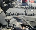 Белый Даф CF 75, объемом двигателя 9.19 л и пробегом 190 тыс. км за 59500 $, фото 35 на Automoto.ua