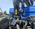 Белый Даф CF 75, объемом двигателя 9.19 л и пробегом 190 тыс. км за 59500 $, фото 40 на Automoto.ua
