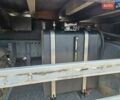 Белый Даф CF 75, объемом двигателя 9.19 л и пробегом 190 тыс. км за 59500 $, фото 22 на Automoto.ua