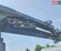Белый Даф CF 75, объемом двигателя 9.19 л и пробегом 190 тыс. км за 59500 $, фото 20 на Automoto.ua