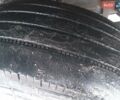 Червоний Даф CF 75, об'ємом двигуна 9.2 л та пробігом 600 тис. км за 21000 $, фото 7 на Automoto.ua
